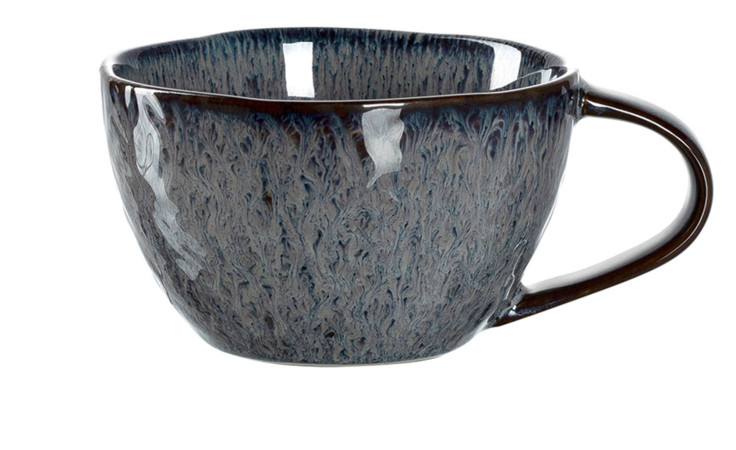 Tasse Matera 290 ml