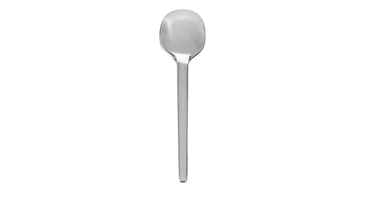 Espressolöffel 10,7 cm