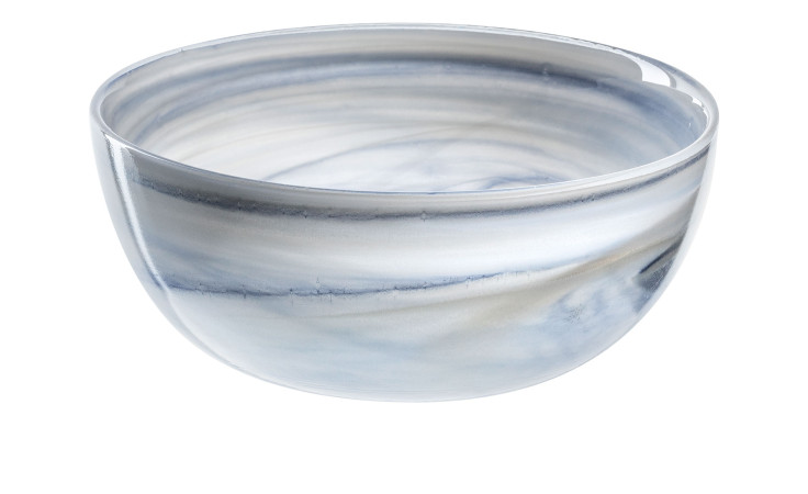 Schale Salerno 14 cm