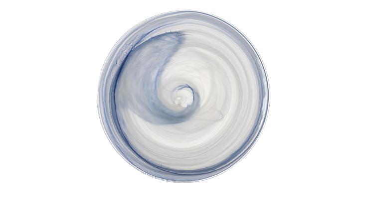 Teller Salerno 27,5 cm