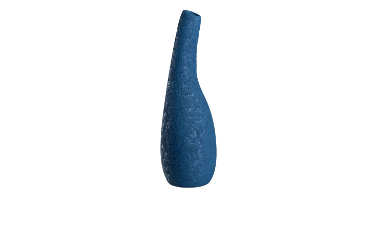 Vase Salerno 40 cm