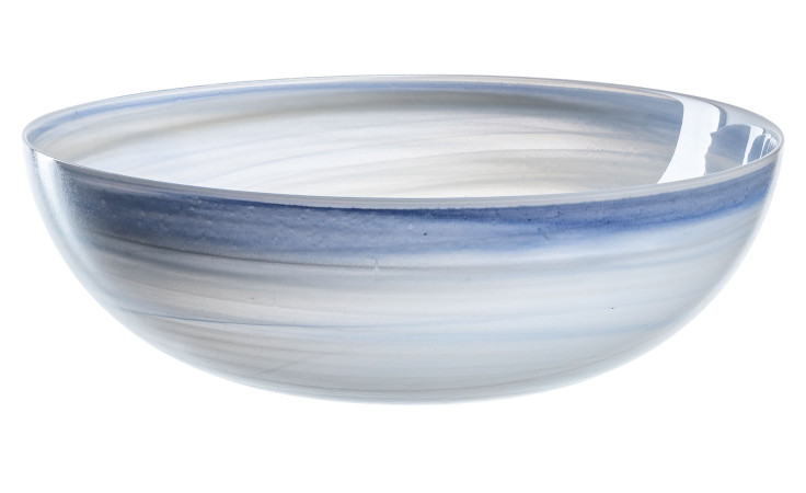 Schale Salerno 28 cm