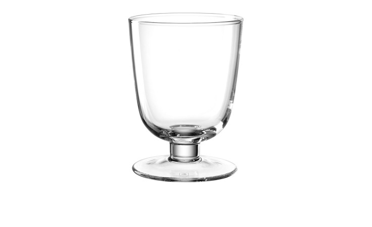 Windlicht Capanna 16 cm