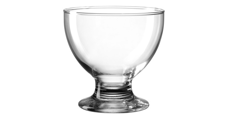 Dessertschale Joe 11 cm