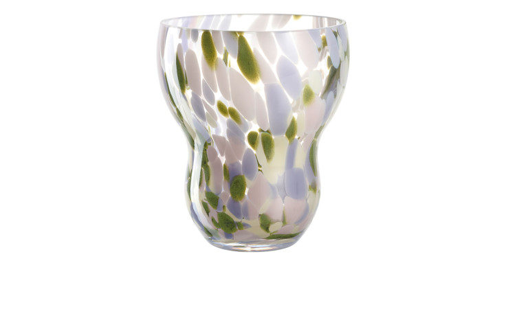 Vase Vivace 15 cm