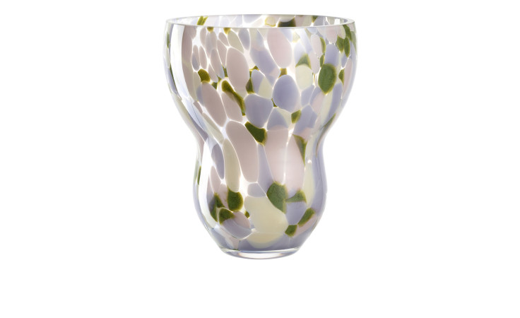 Vase Vivace 20 cm