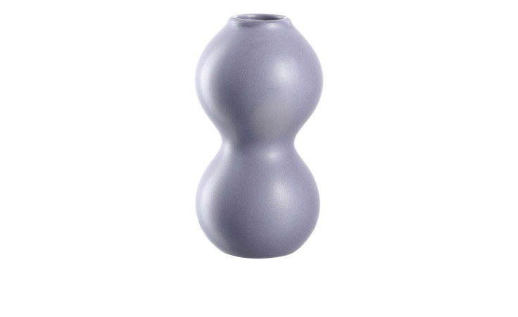 Vase Vivace 10,5 cm