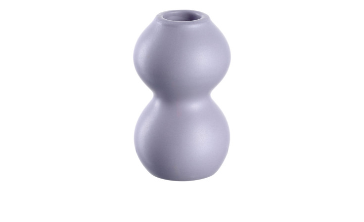 Leuchter Vivace 11 cm