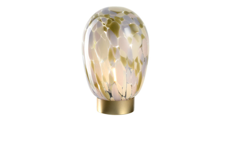 LED-Lampe Vivace 23 cm