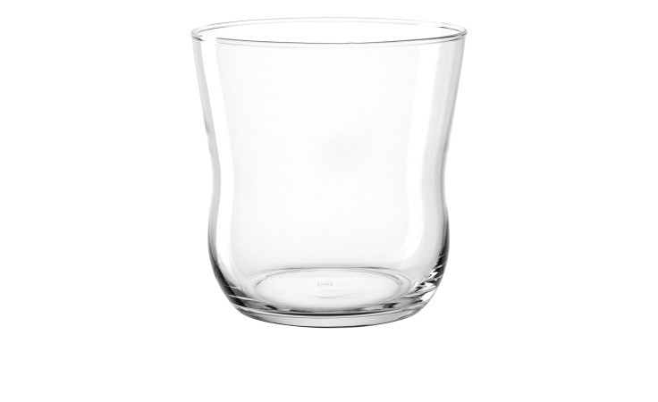 Windlicht Vita 18,5 cm