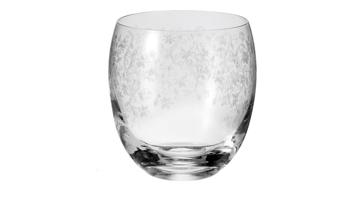 Whiskyglas Chateau 400 ml