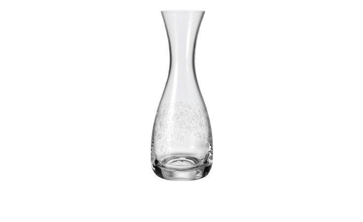 Karaffe Chateau 750 ml