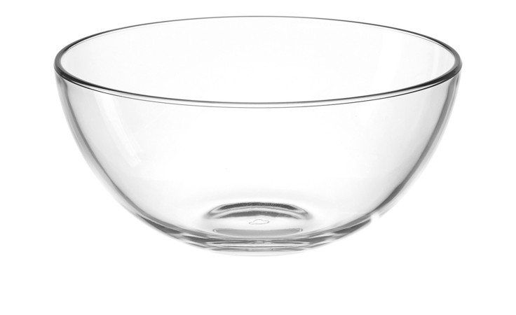 Schale Cucina 21,5 cm