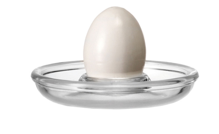 Eierbecher Ciao 12 cm