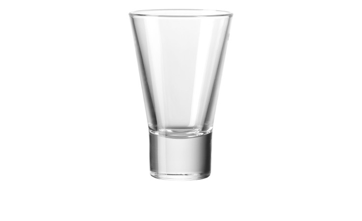Averna Becher Gilli 140 ml