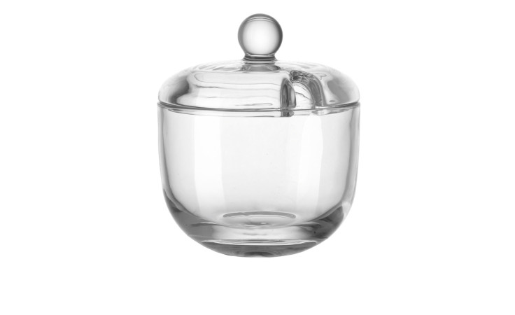 Zuckerdose Delight 10,5 cm