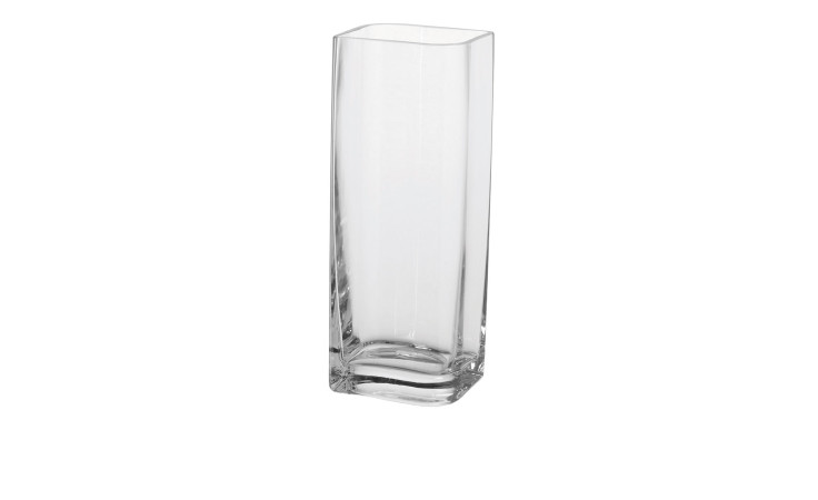 Vase Lucca 30 x 11 cm