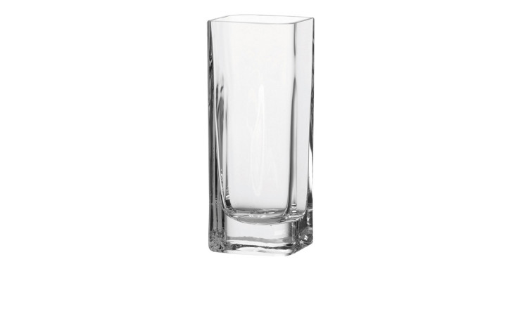 Vase Lucca 20 x 8 cm