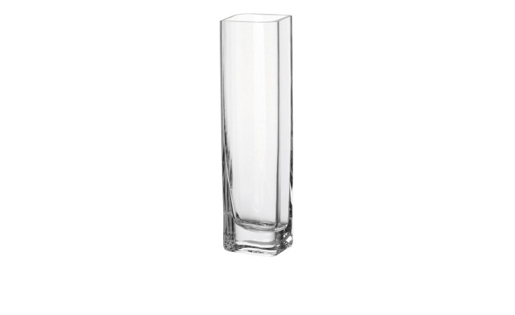Vase Lucca 30 x 8 cm