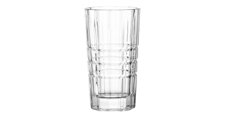 Longdrinkglas Spiritii 260 ml