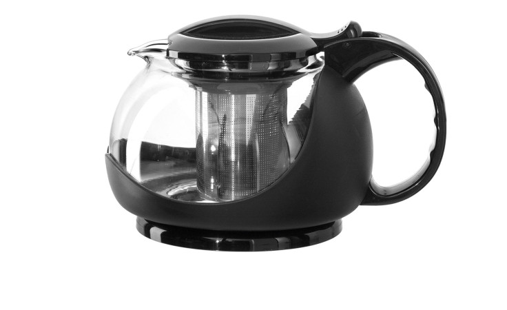 Teekanne Assam Montana 1L