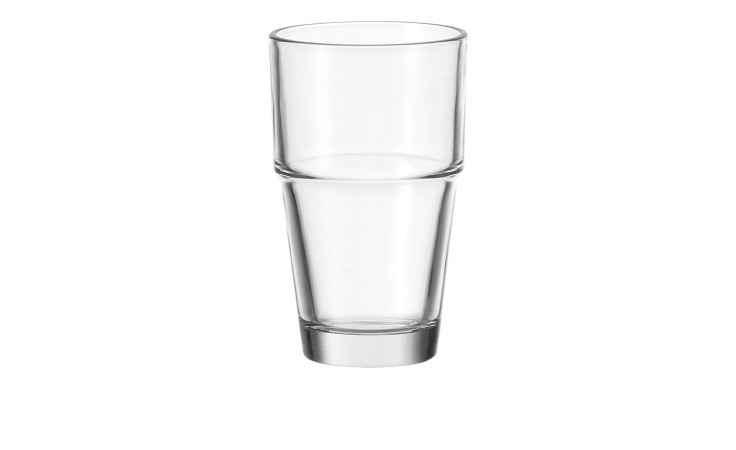 Becher Solo 250 ml