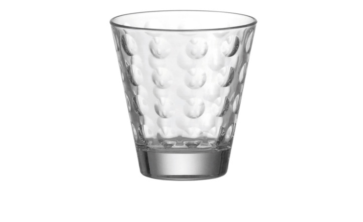 Whiskybecher Optic 120 ml