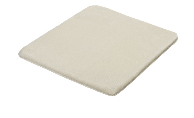 Badteppich Cony 55 x 65 cm