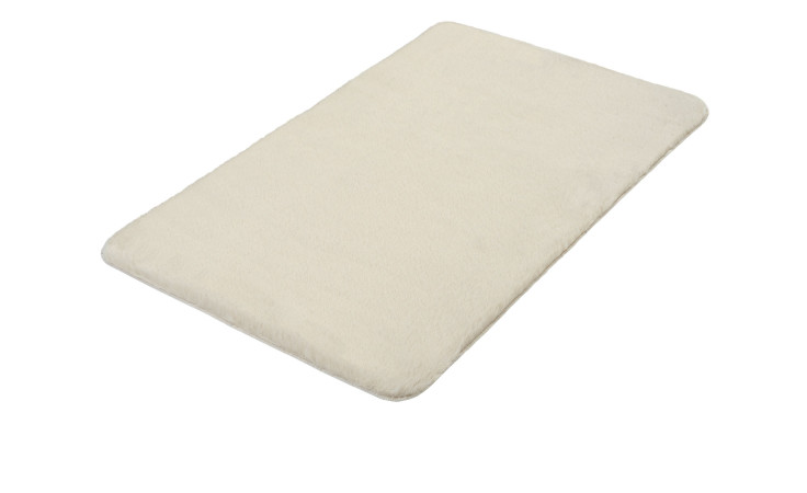 Badteppich Cony ca. 60 x 100 cm 