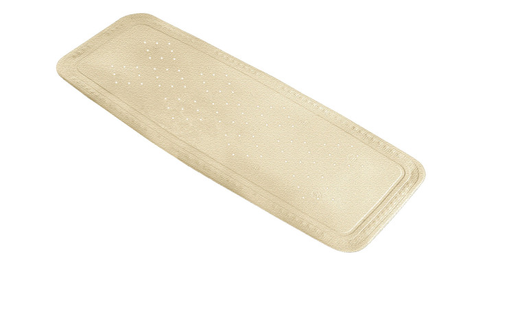 Badewanneneinlage Arosa 36 x 92 cm 