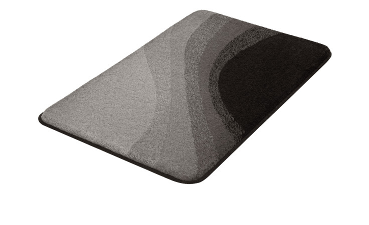 Badteppich Malin 60 x 90 cm 