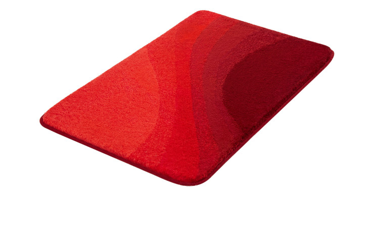Badteppich Malin 70 x 120 cm