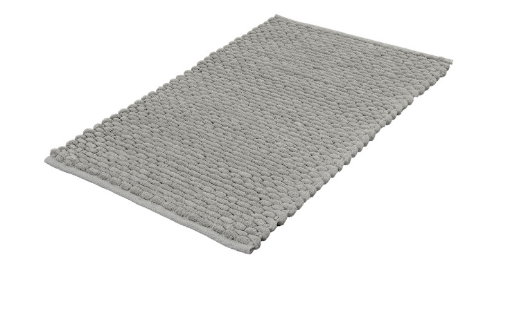 Badteppich Willow 70 x 120 cm 