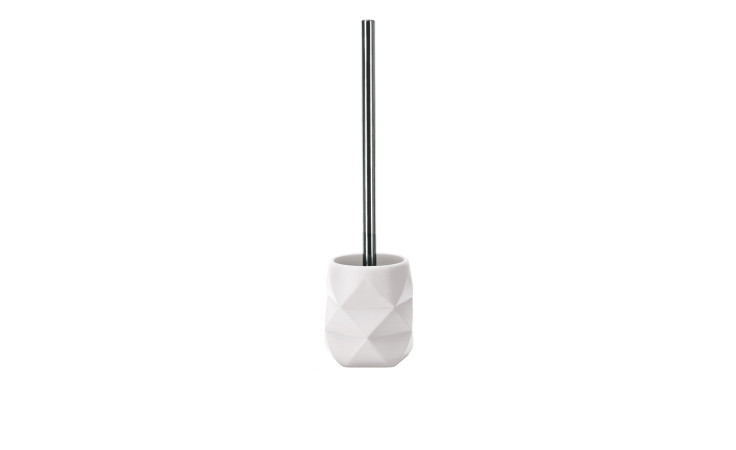 WC-Bürstenhalter Crackle 