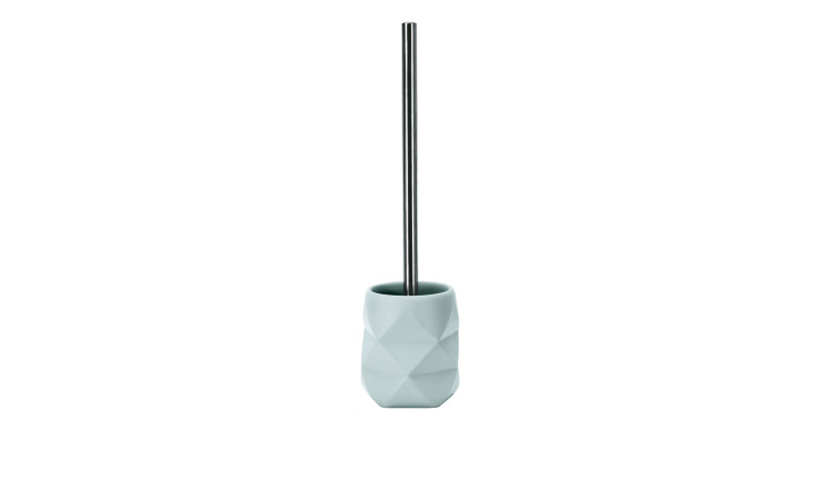 WC-Bürstenhalter Crackle 