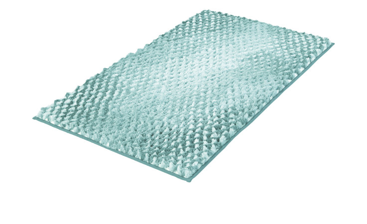 Badteppich Cory 70 x 120 cm 