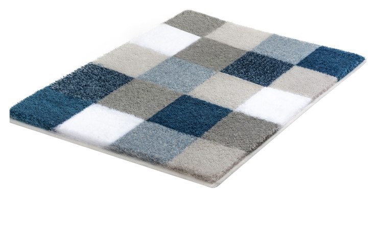 Badteppich Caro 55 x 65 cm 