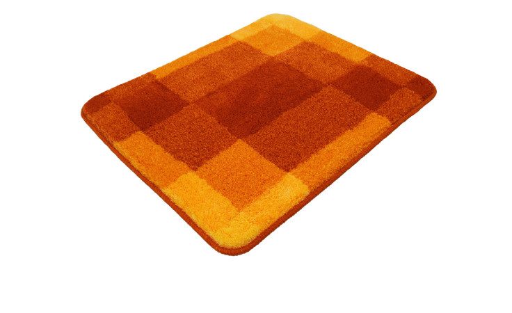 Badteppich Mix 55 x 65 cm 
