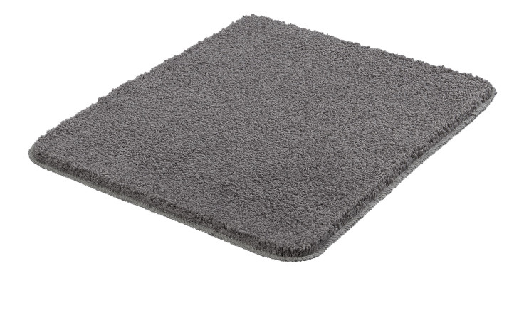 Badteppich Meusch 55 x 65 cm 