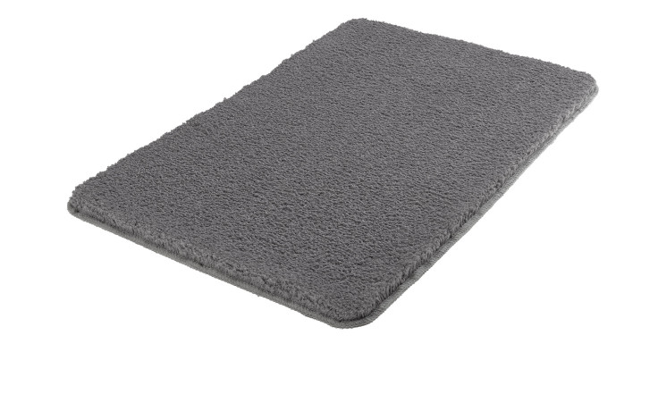 Badteppich Meusch 70 x 120 cm 
