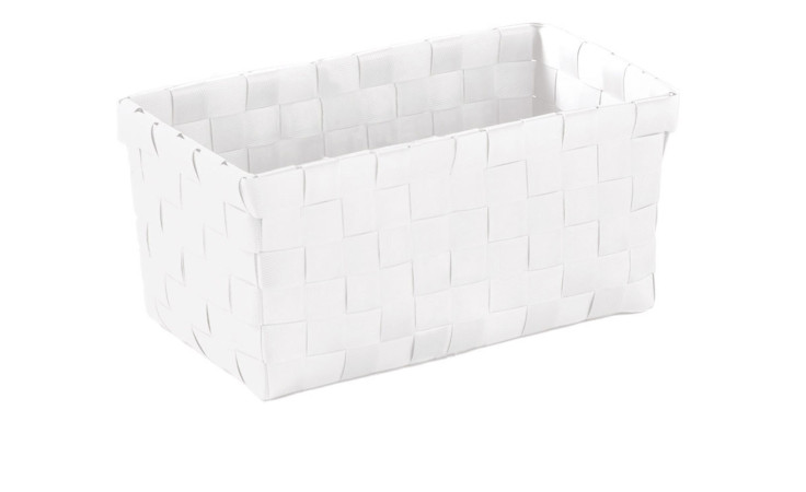 Box Brava 21,5 x 9,5 cm 
