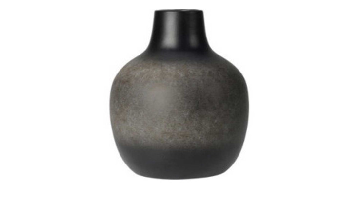 Vase 16 cm