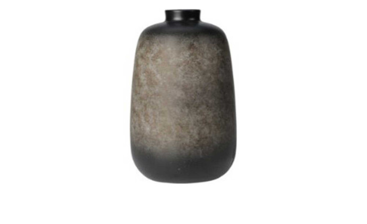 Vase 20 cm