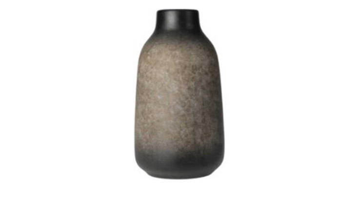 Vase 23 cm