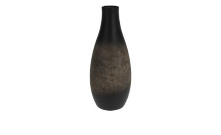 Vase 25 cm