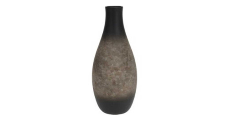 Vase 33 cm