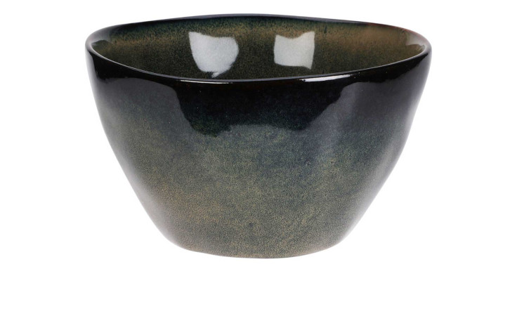 Schale 14 x 8cm