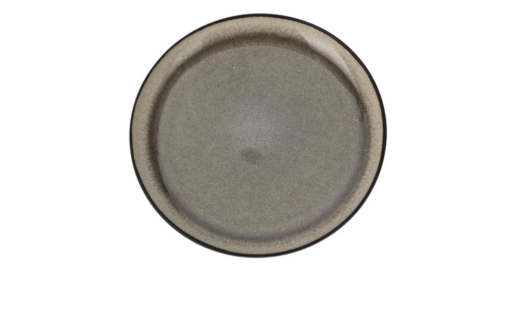 Dessertteller 20 cm