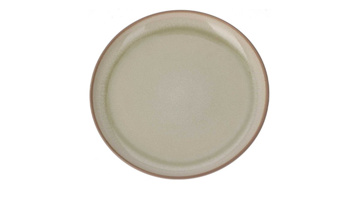 Dessertteller 20 cm
