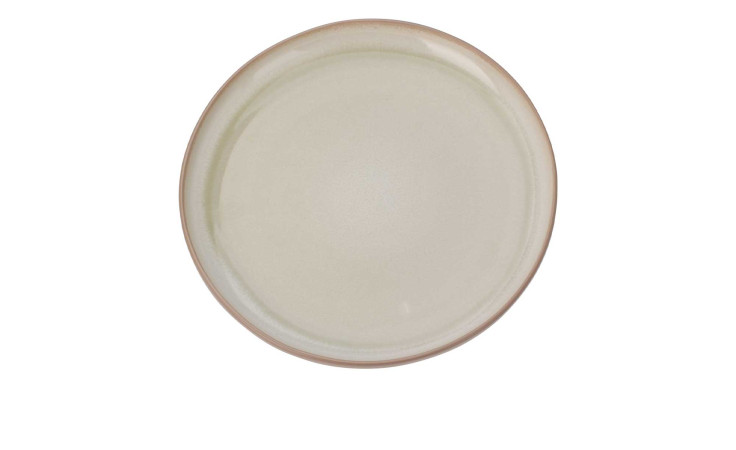 Speiseteller 26 cm